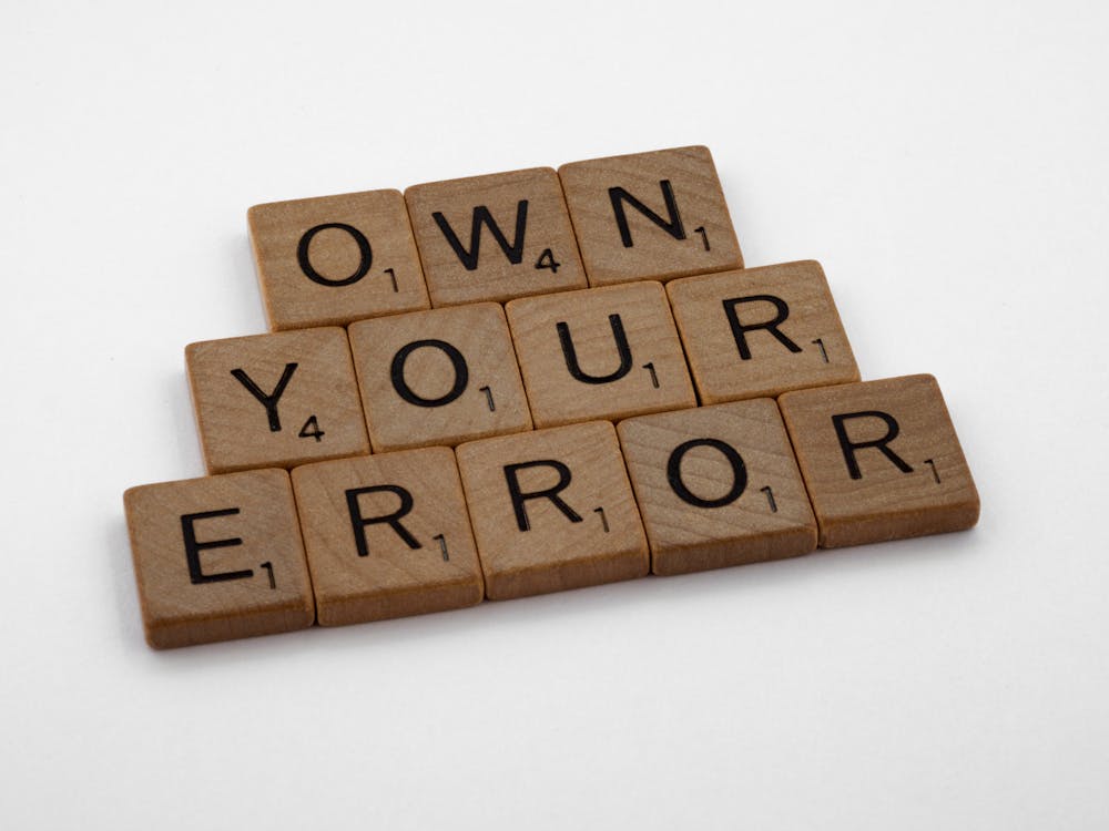 the operation couldn't be completed. (session errordomain error 503.) cash app the operation couldn't be completed. (session errordomain error 503.) cash app