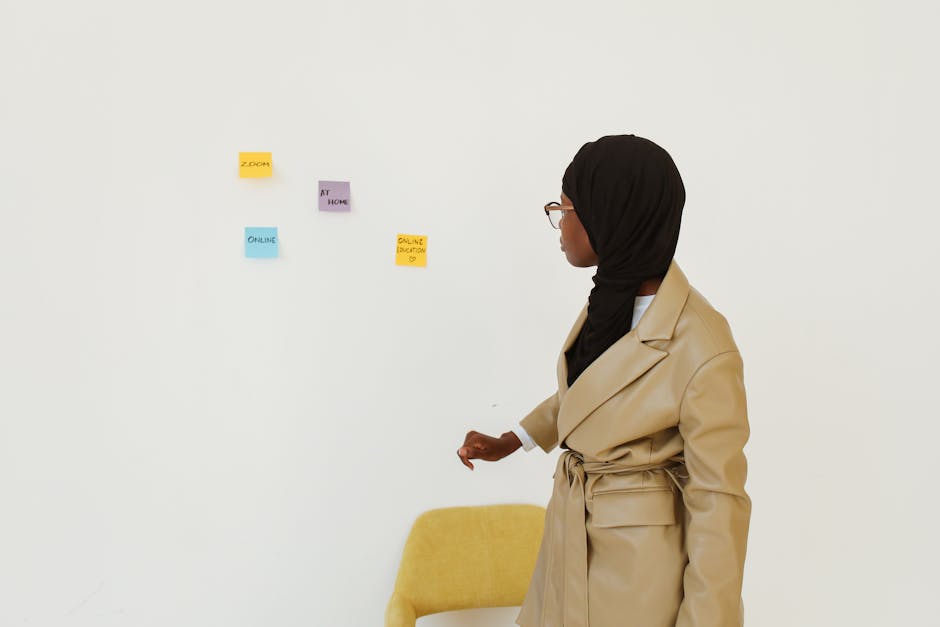 Schedule Twitter Posts: Fashion Brand Guide