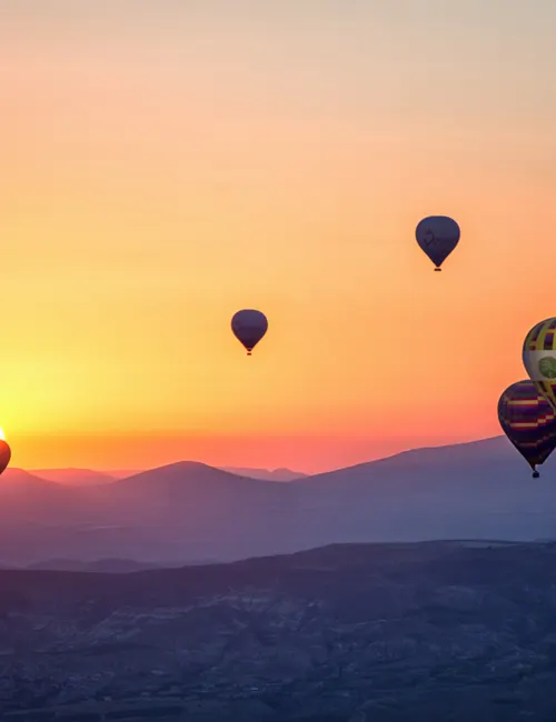 10 Best Times to Book Flights and Save Big on Your Next Adventure