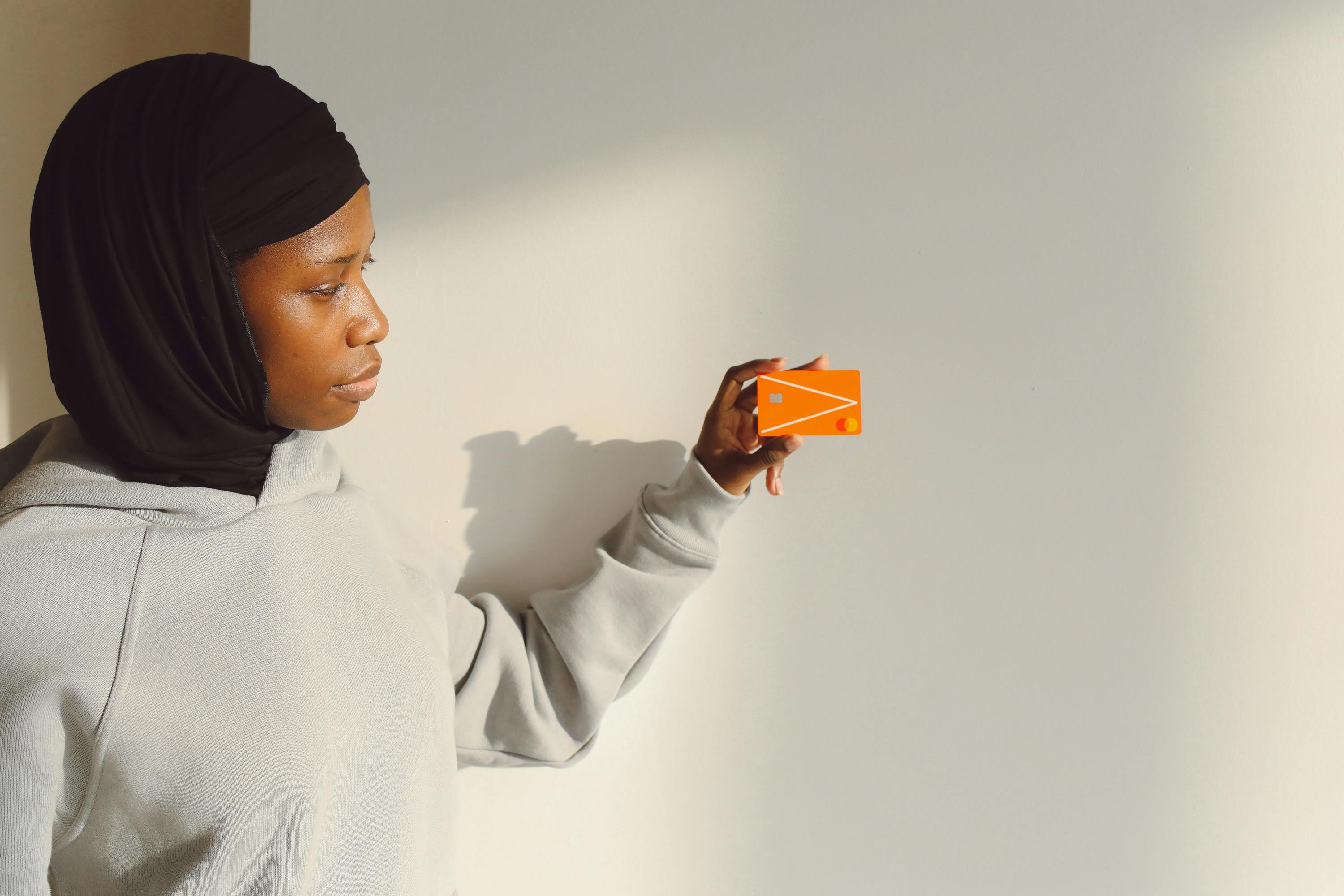 We Compared 100+ Credit Cards -- Here's the Best Balance Transfer Card for May 2026 — Photo by Polina Tankilevitch on Pexels