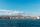 split croatia