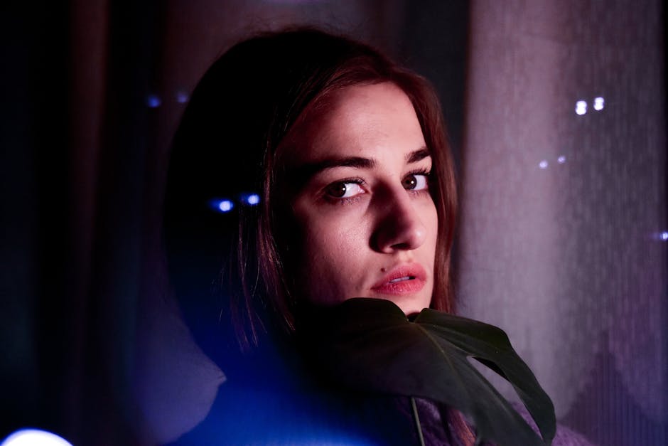 mole removal near me Eagle Rock mole removal Eagle Rock