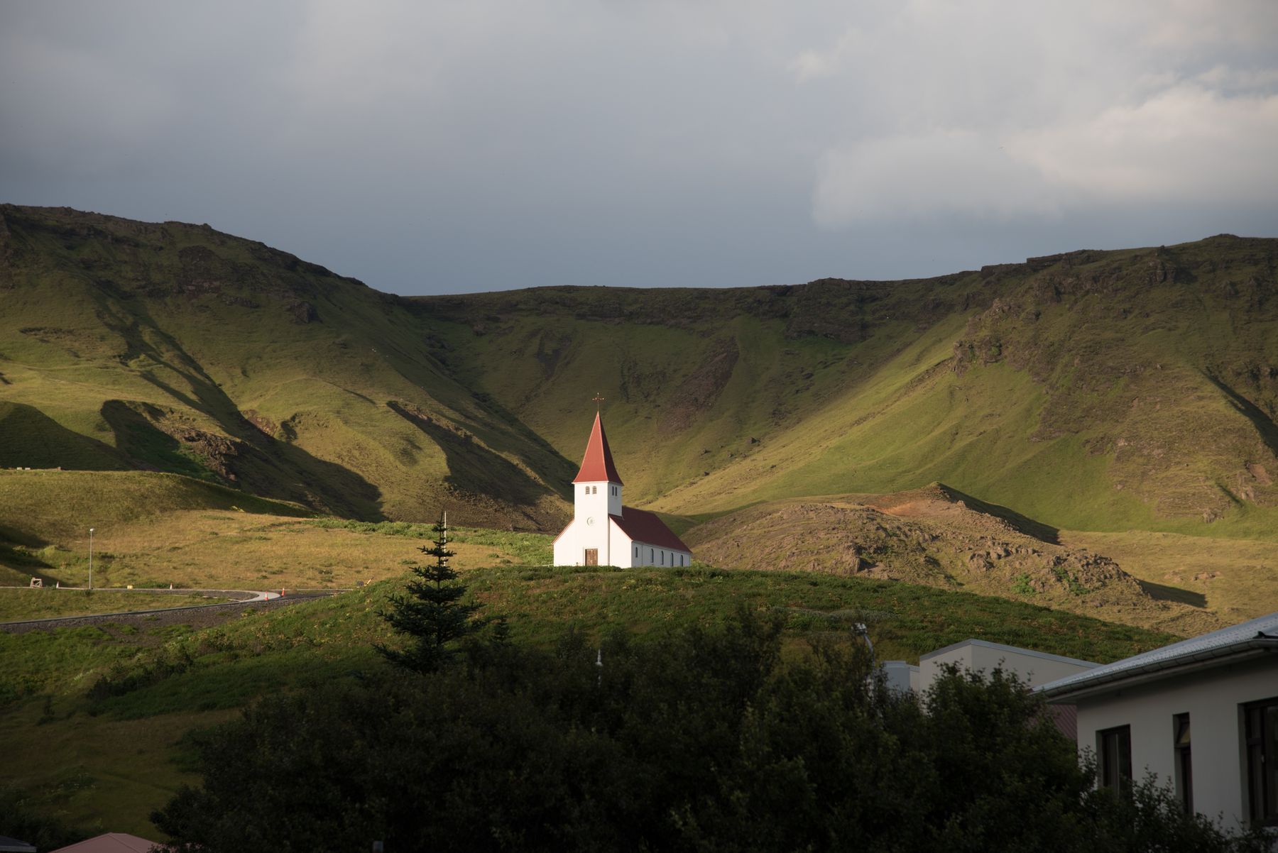 Vik on a Budget: What a Trip Really Costs
