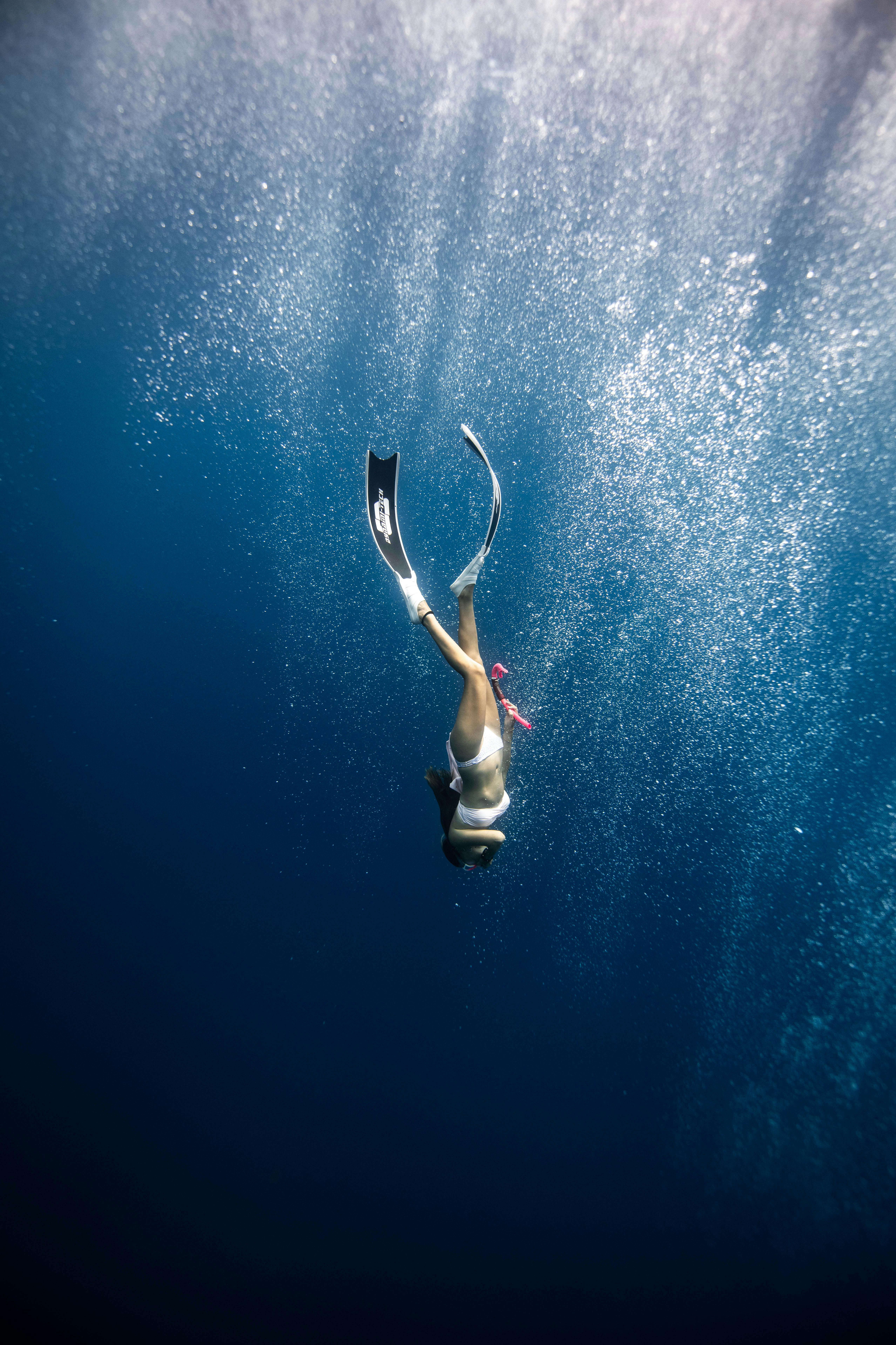 Who is the greatest Marine of all time?