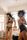 beautiful girls dancing