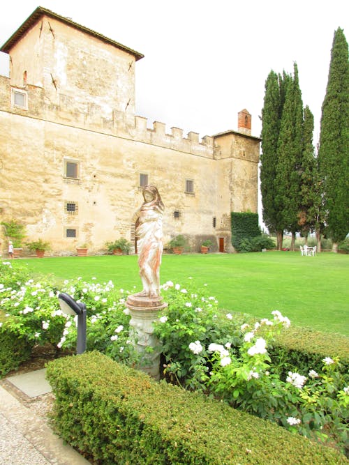 http://www.wedding-in-tuscany.eu, 佛羅倫薩, 基安蒂 的 免費圖庫相片