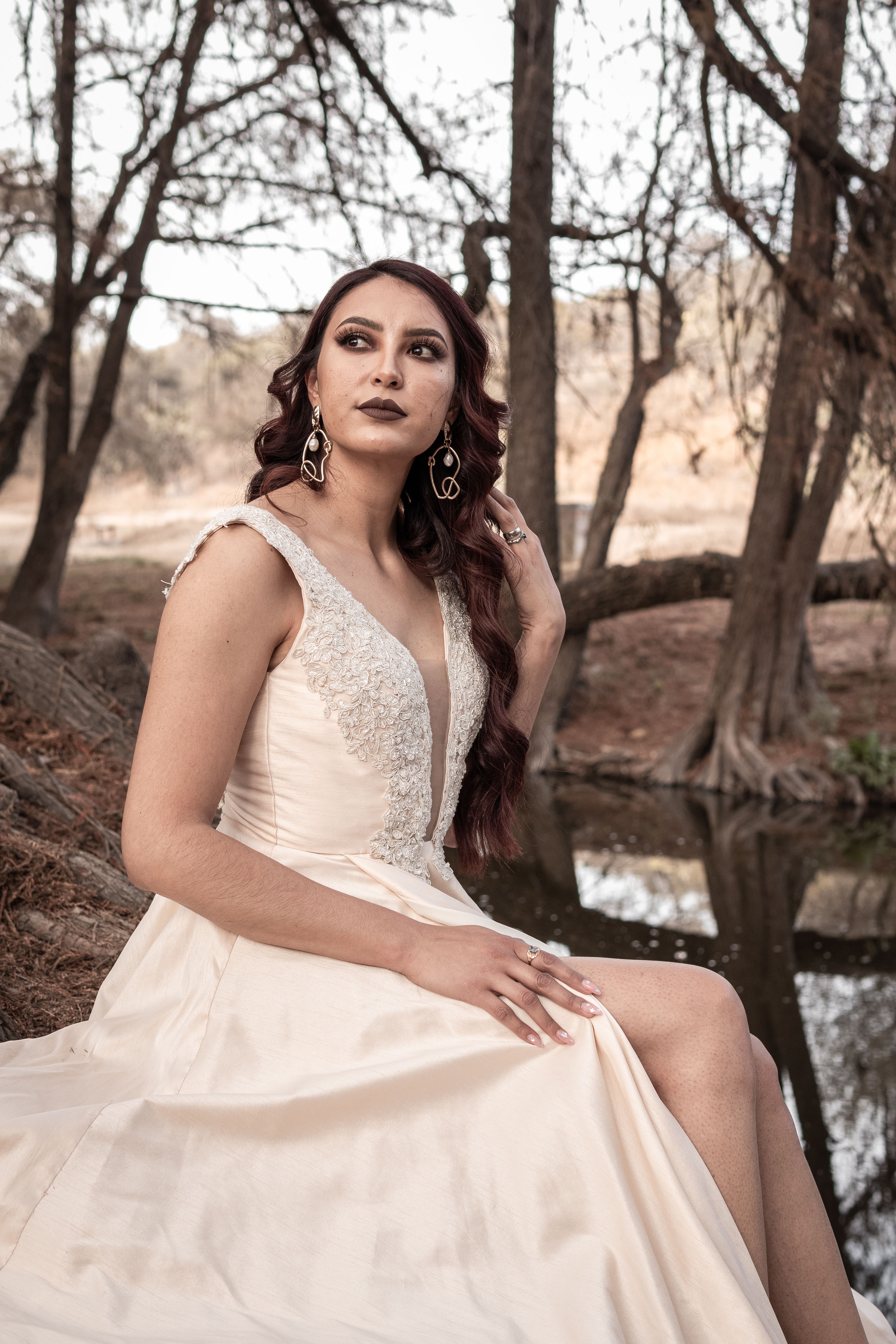 Wedding Collection