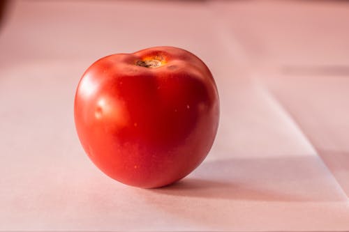 Kostenlos Kostenloses Stock Foto zu gemüse, tomate Stock-Foto