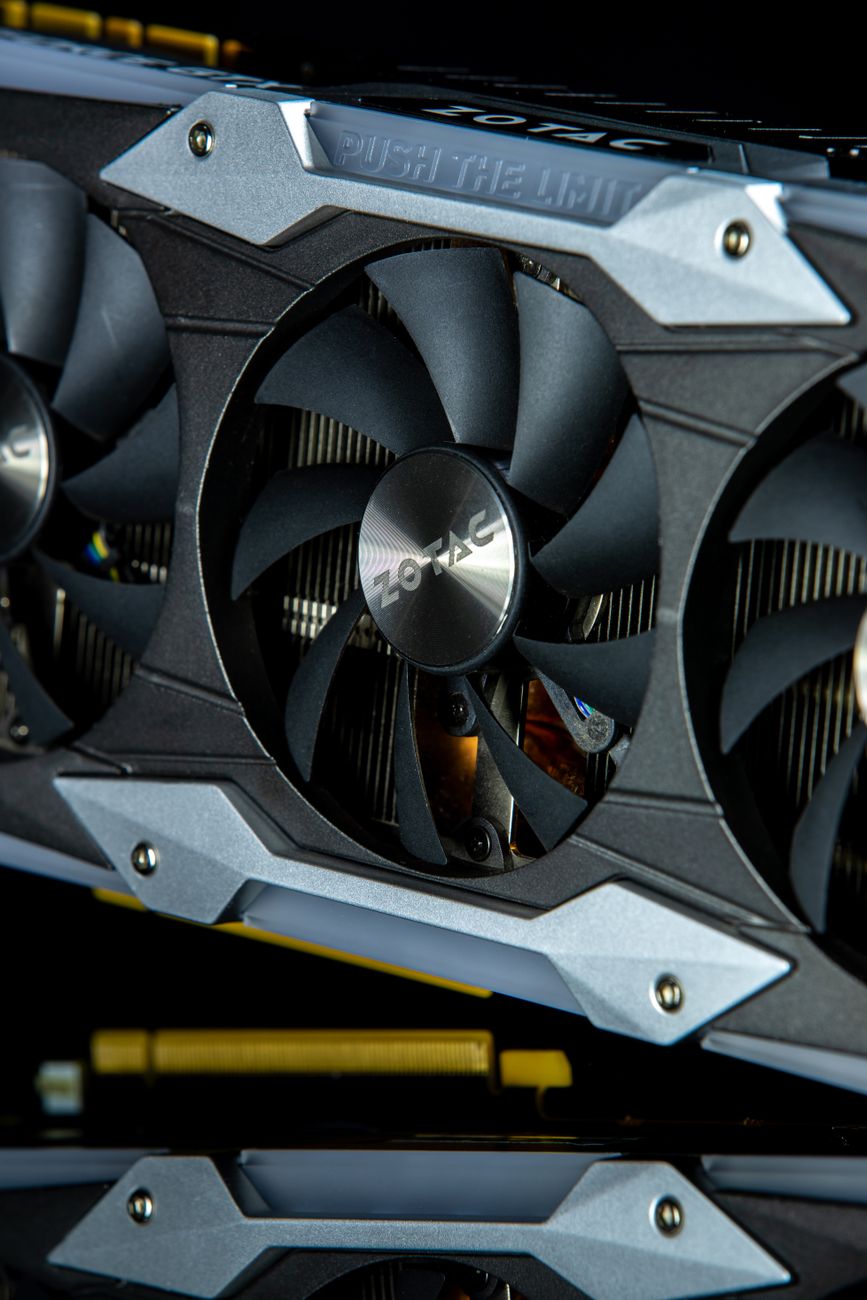 8GB vs 16GB VRAM: Which GPU Memory is Right for You?