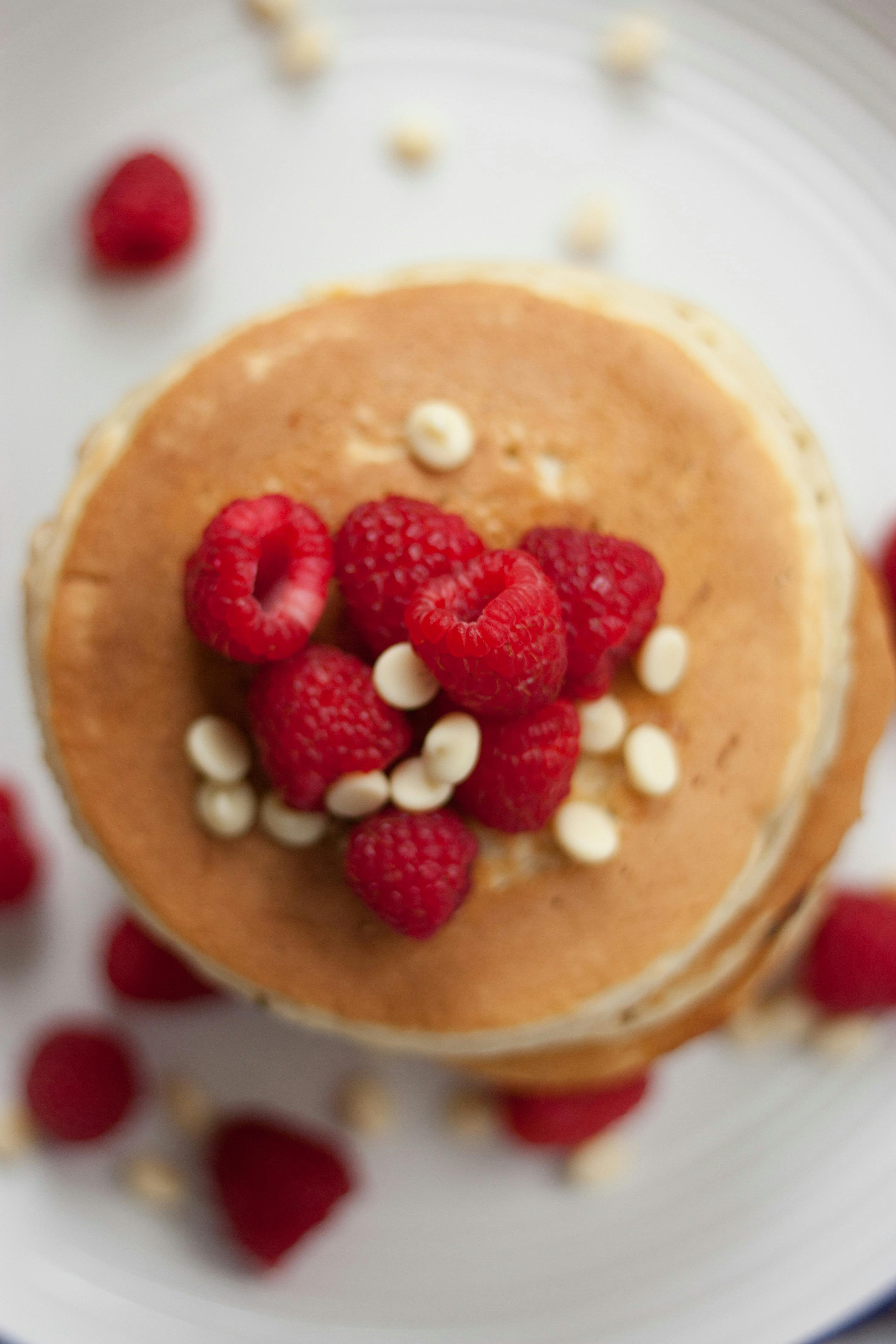 Breakfast Ideas with Bananas: From Smoothies to Pancakes – 15 Delicious Recipes to Start Your Day Breakfast Ideas with Bananas: From Smoothies to Pancakes – 15 Delicious Recipes to Start Your Day
