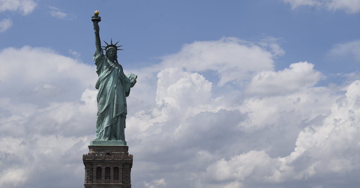 特朗普哈佛外國學生禁令 國際學生的焦慮與心聲