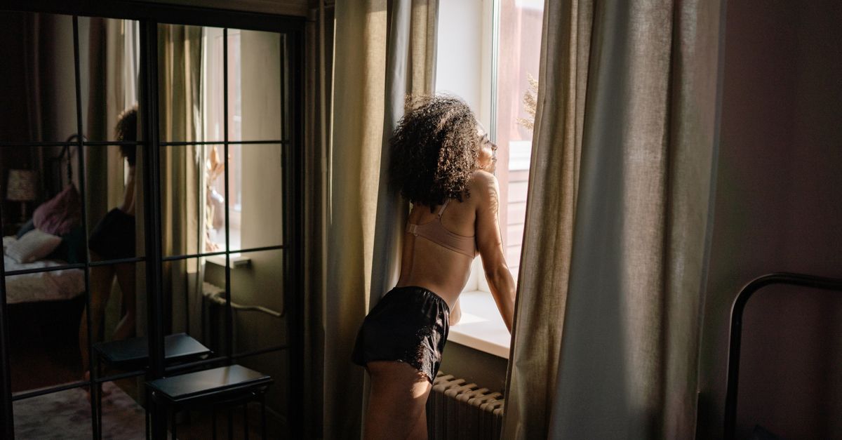 When should I worry about feeling extremely fatigued and tired all the time?