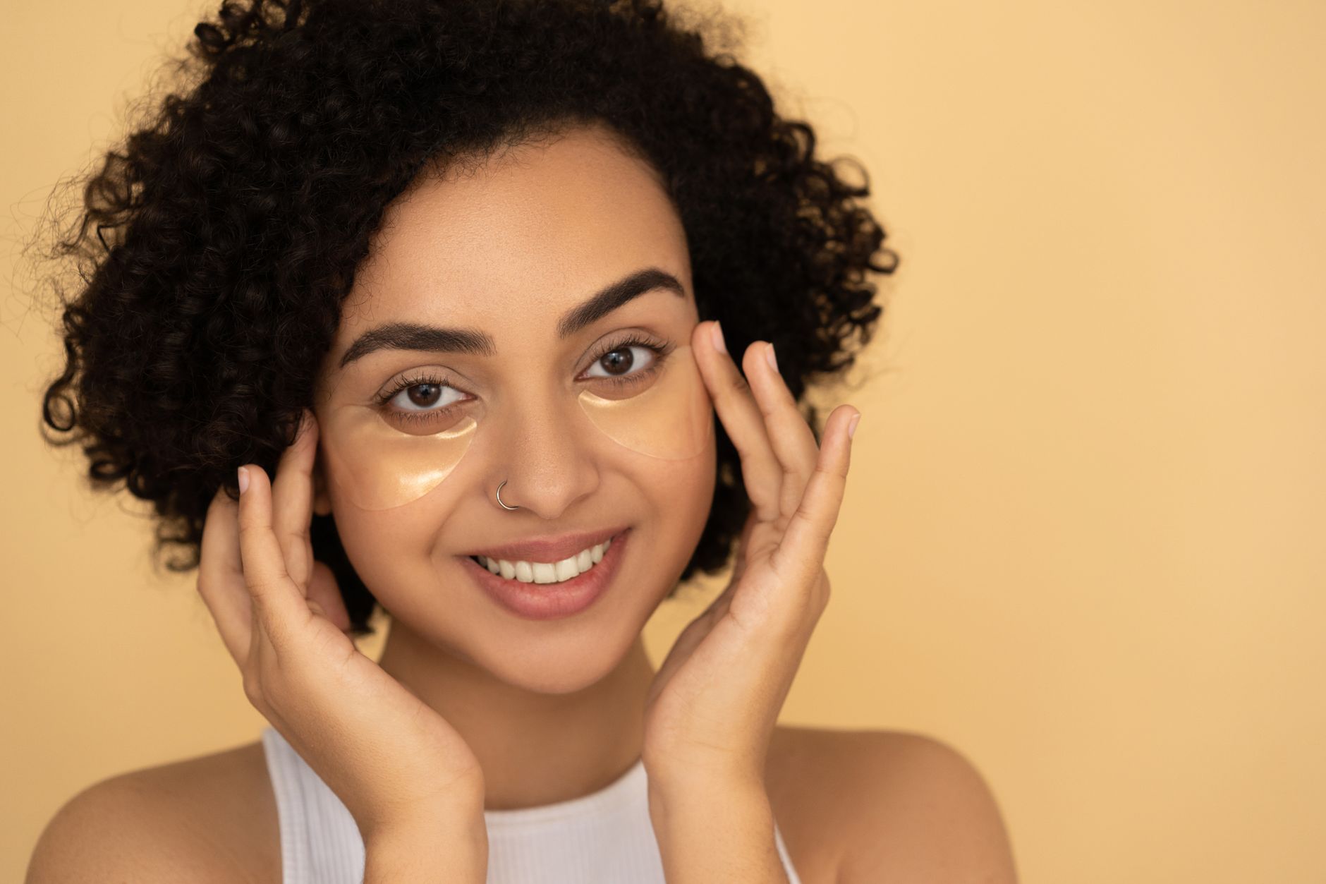 Anal Fissure vs. Anal Cancer: Understanding the Symptoms and Differences