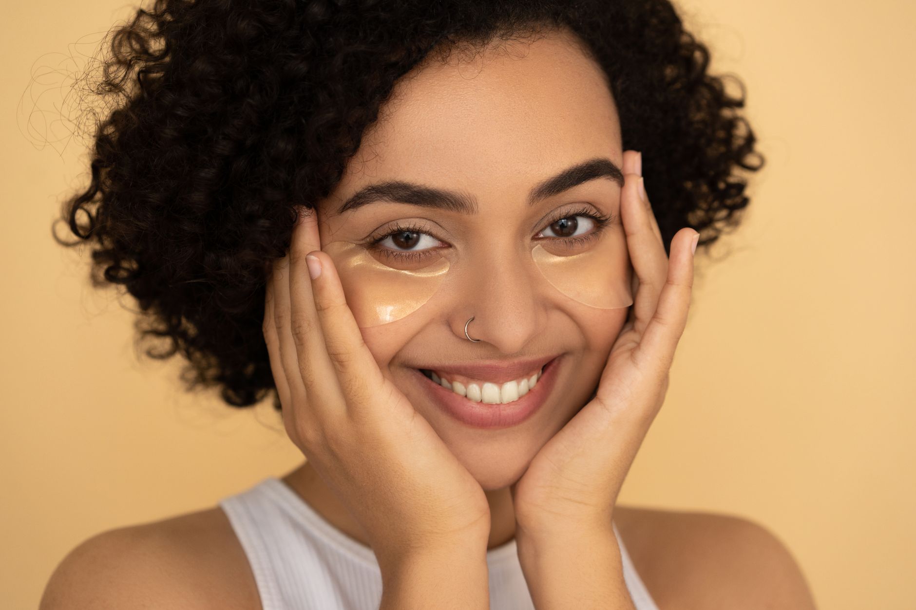 Boost Your Collagen: Natural Ways to Achieve Youthful Skin