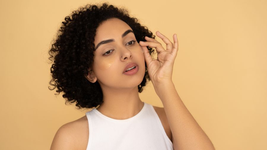 Treating Common Skin Problems Without Overreacting