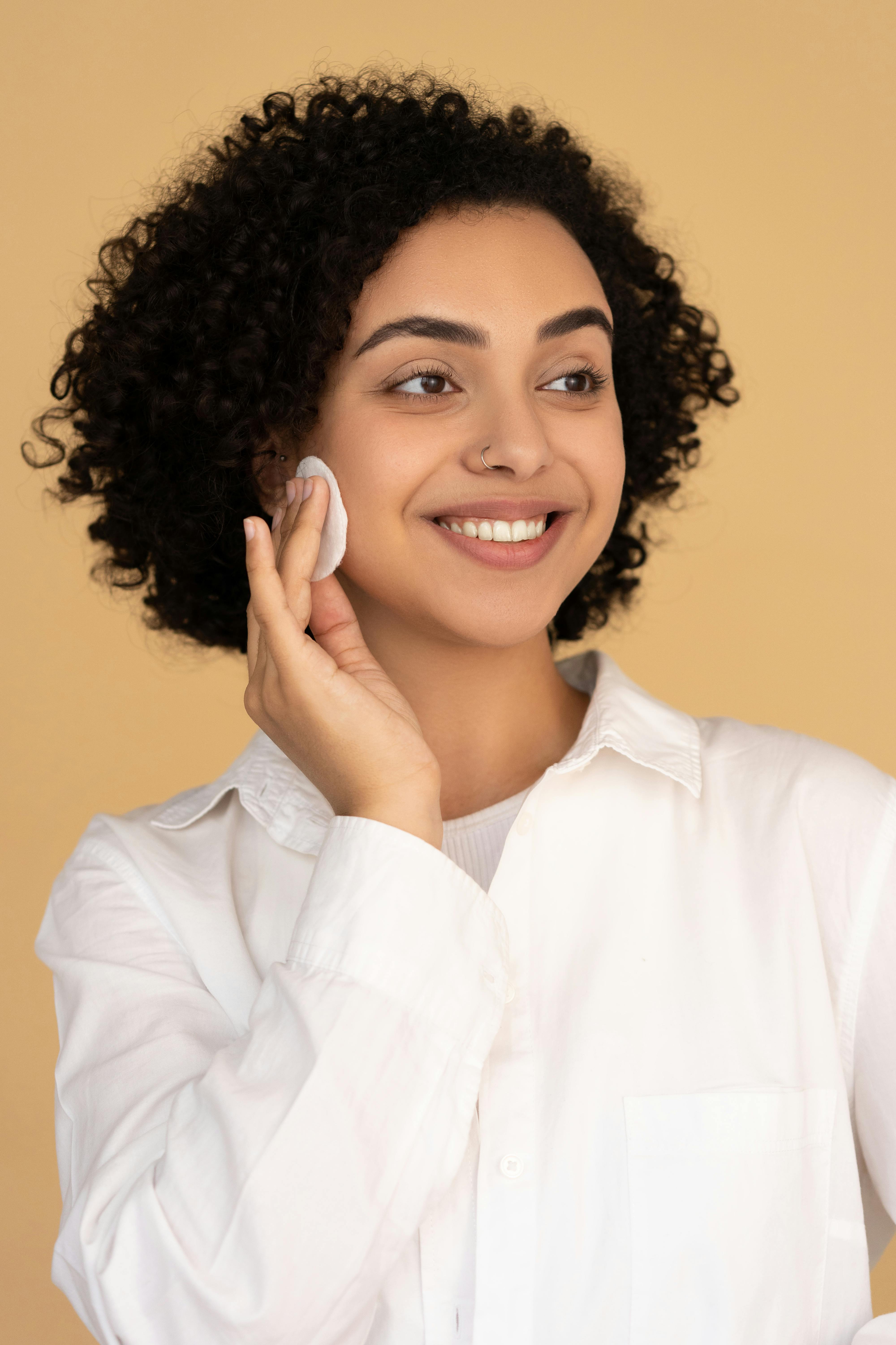 Self Confidence Mastery