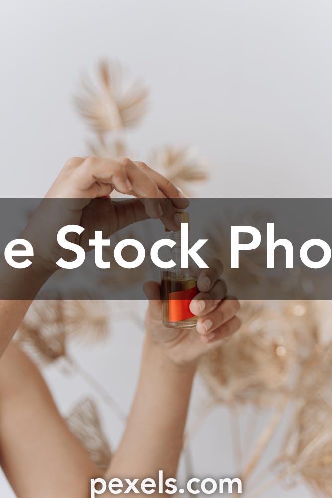 3,000+ Best Oil Photos · 100% Free Download · Pexels Stock Photos
