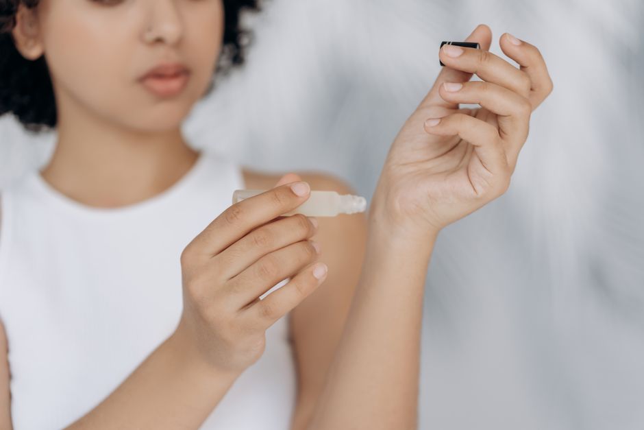 Discovering Natural Skincare Remedies for Glowing Skin