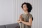 Artwork for Hypnotherapy & Mindfulness – Accessing the Subconscious for Healing with Katische Haberfield