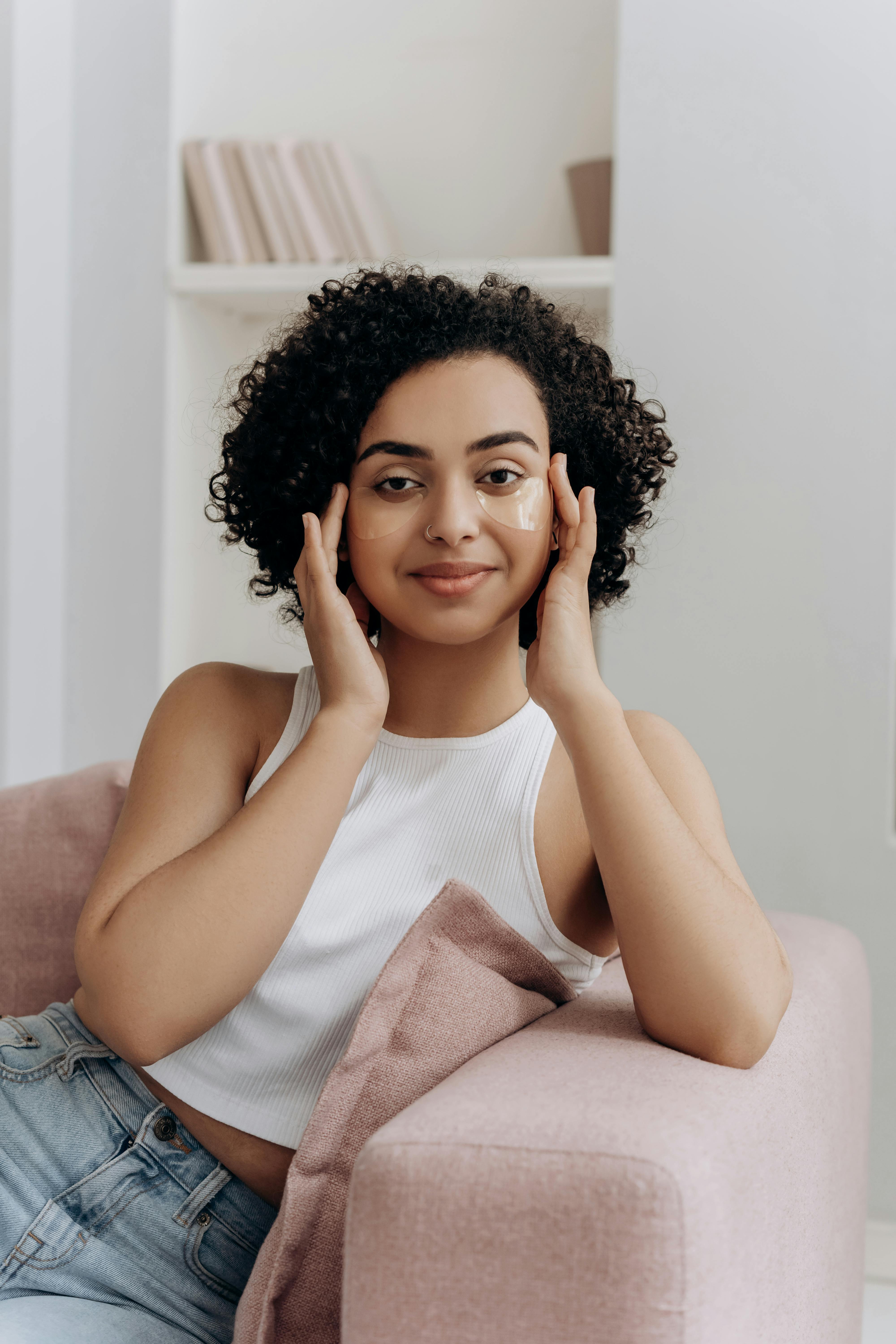 How to Choose the Right Bodycare Routine: 7 Tips for Every Skin Type in the UK