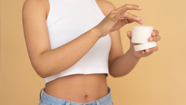 Lipo Corporal Enzimática em Campinas: O Que Sentir e Como Minimizar o Desconforto - Augusta Perfection