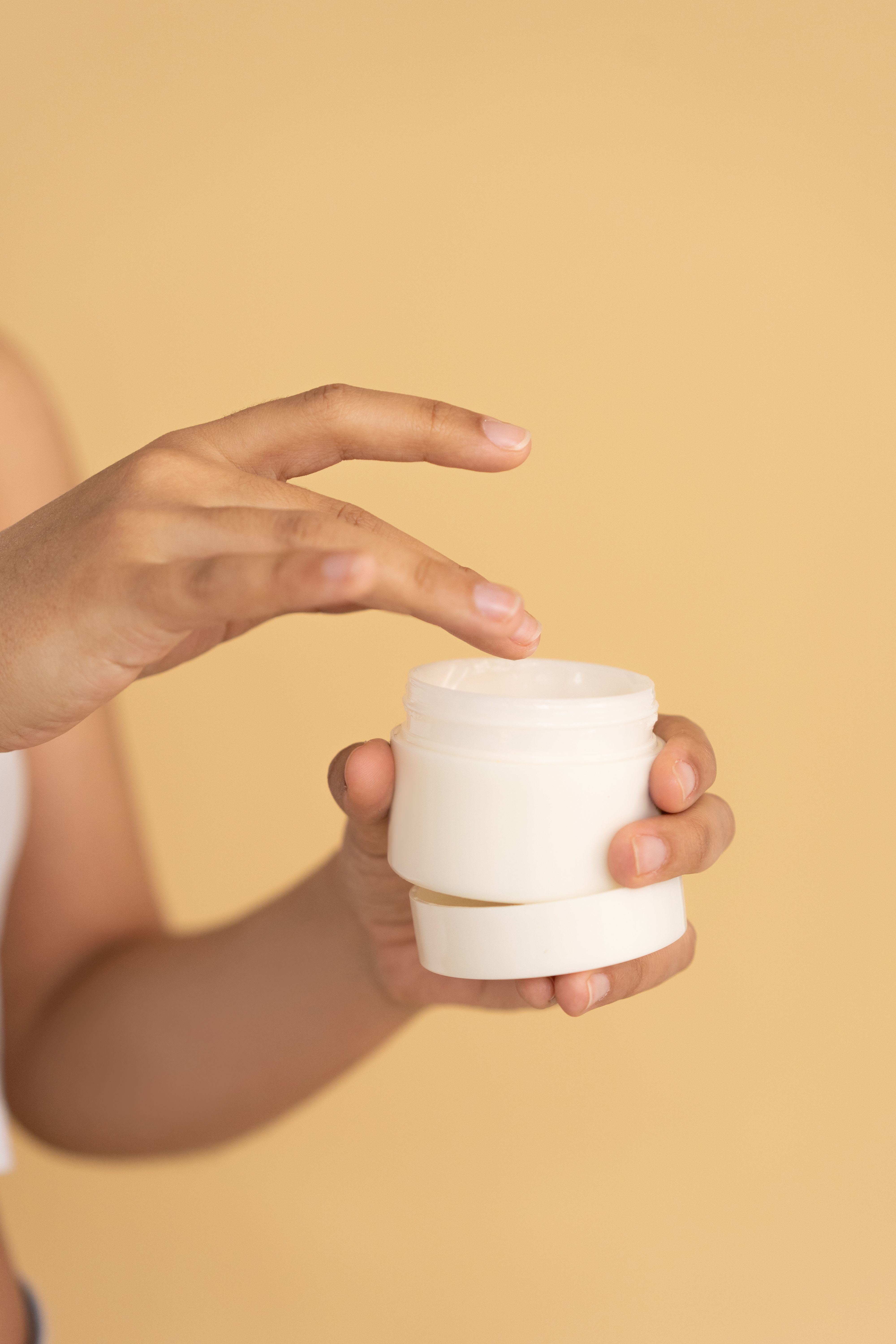 Personal Care