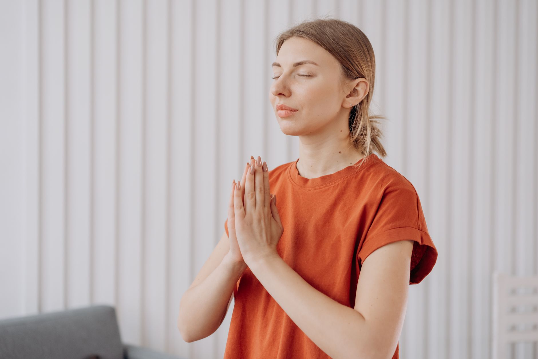 The Art of Letting Go: How to Forgive Someone in India