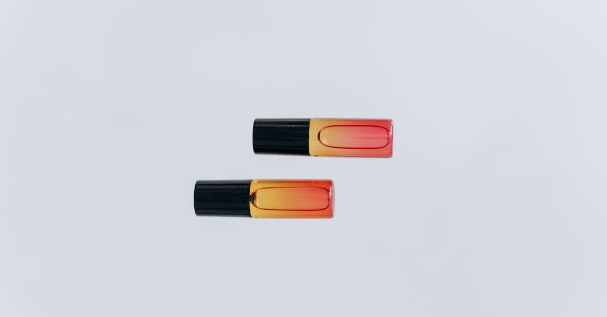 國防:美國原油庫存減少,市場反應不一引發投資者關注