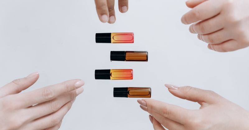 Quelle huile essentielle tendinite ? Guide complet
