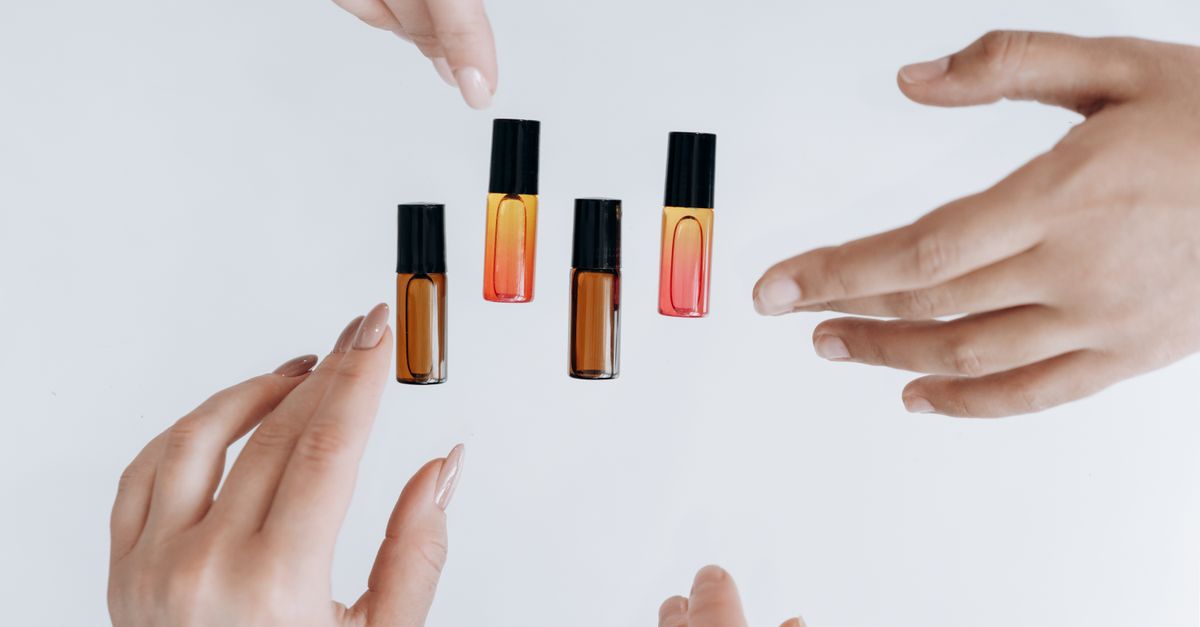 Huile essentielle douleur articulaire : Top solutions