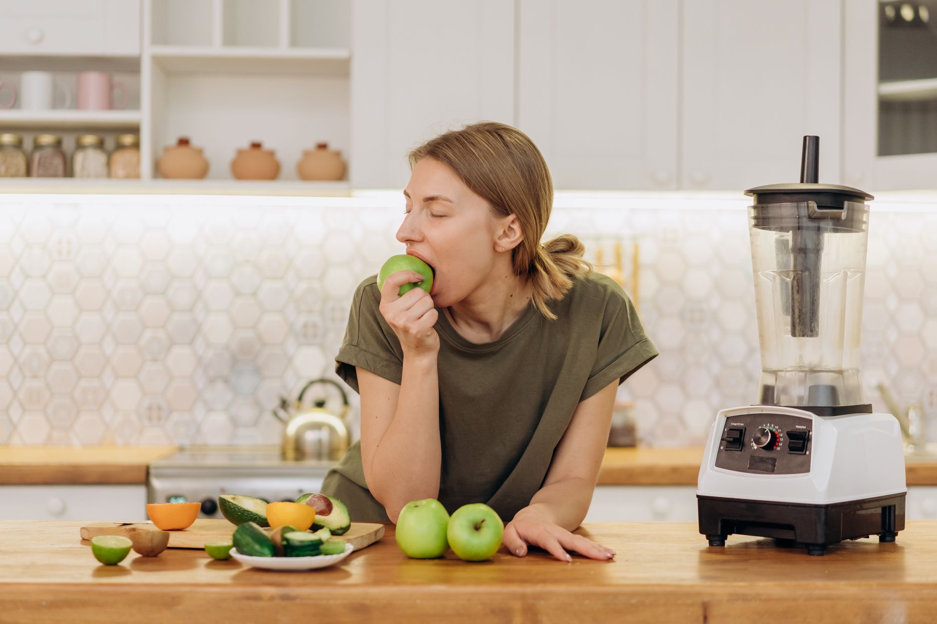 Nourishing Your Journey: Essential Pregnancy Nutrition for Indian Mothers