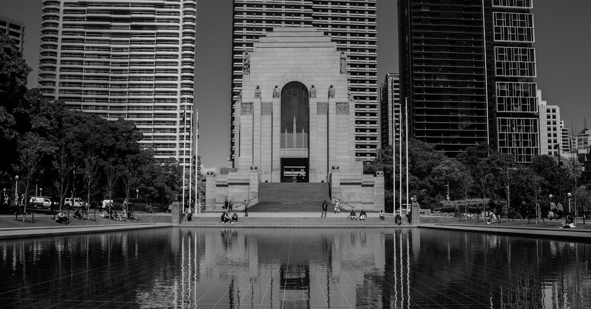 生活:台中公義教會追思228事件,呼籲持續反省歷史教訓