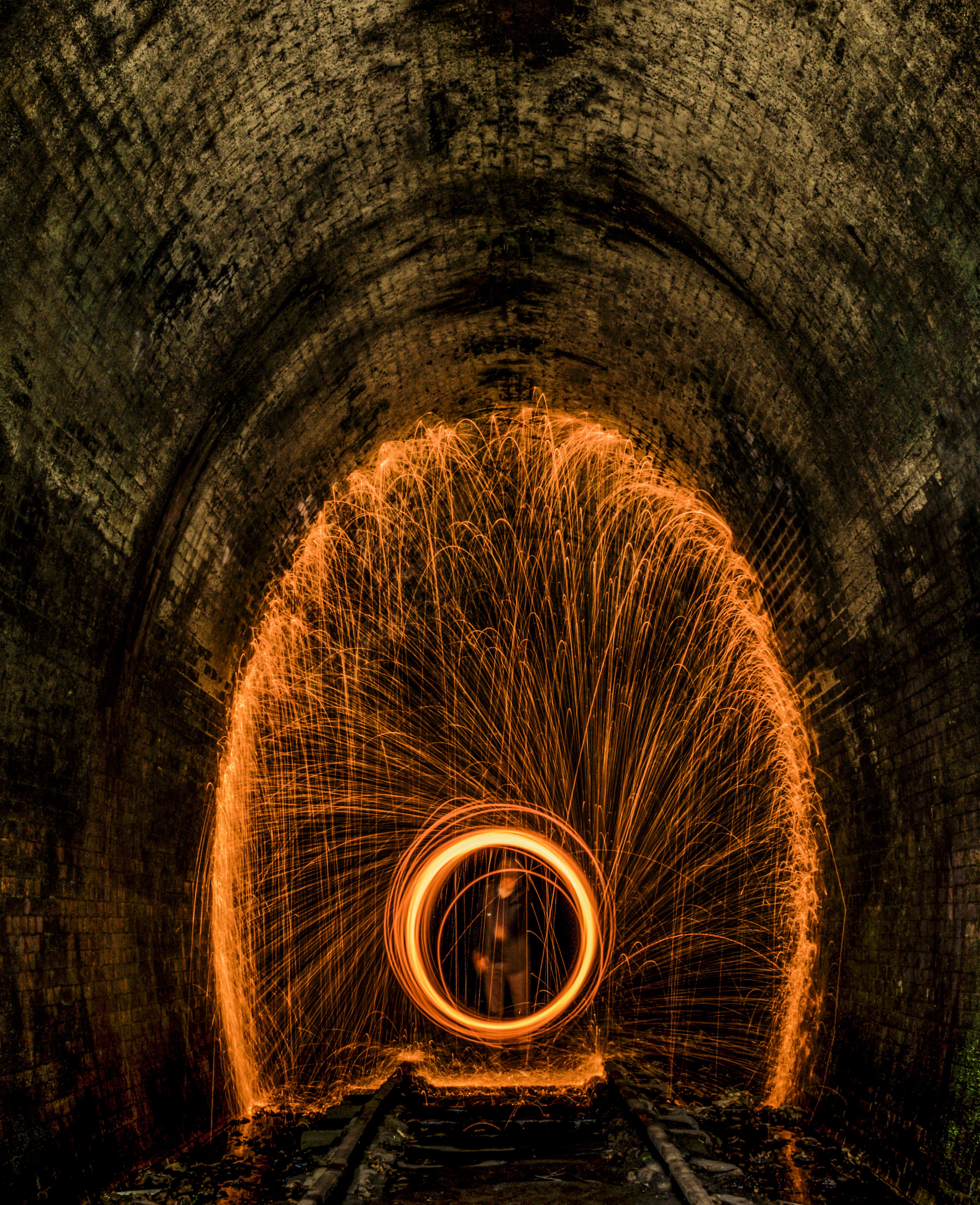 Arcing Sparks Photos, Download The BEST Free Arcing Sparks Stock Photos ...