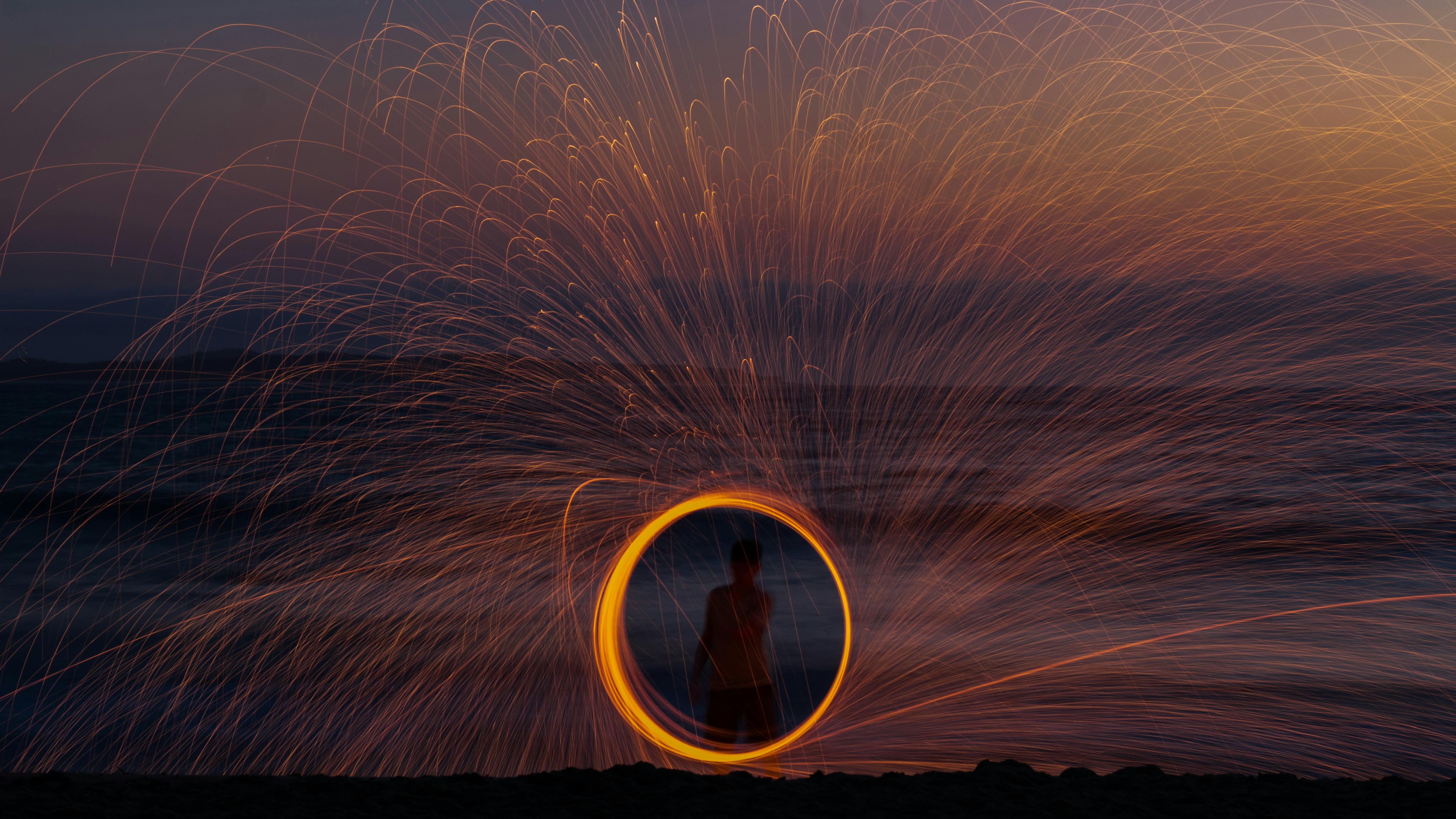 Photography Ideas to Break Your Creative Rut in 2025 — Photo by Macourt Media on Pexels