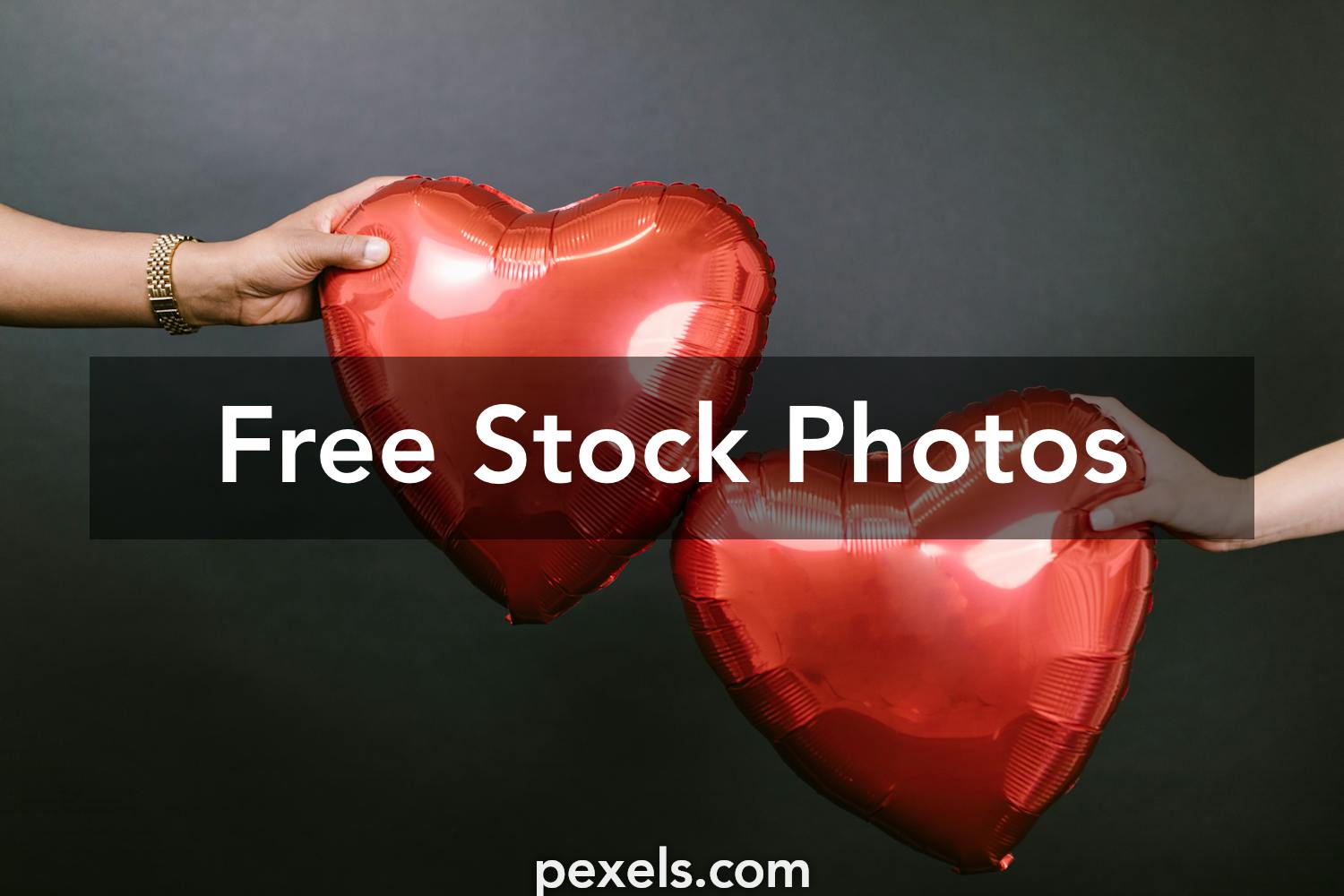 Love Is In The Air Photos, Download The BEST Free Love Is In The Air Stock  Photos & HD Images