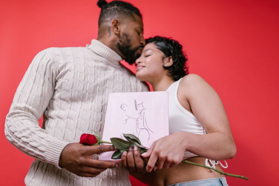 The Ultimate Living Gift: Why a Tree is the Best Valentine’s Present