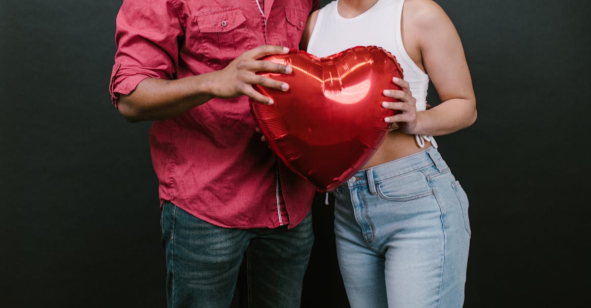 How to lose my love handles female