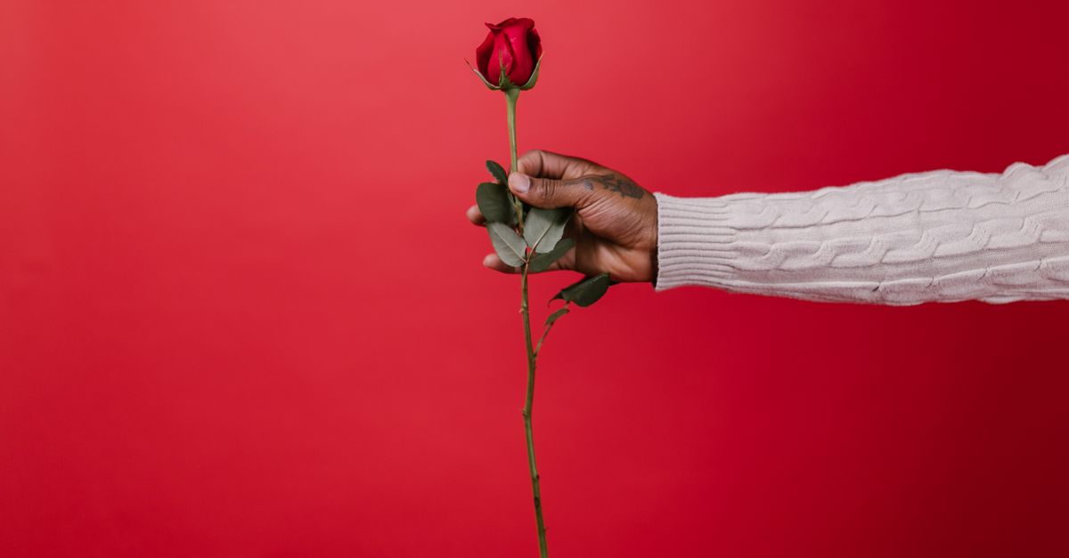 How a Single European Vote Just Reshaped the Global Tech Economy — 5 Ripple Effects You'll Feel