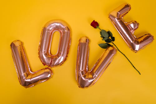 Fotos de stock gratuitas de amor, amor presente, día de San Valentín