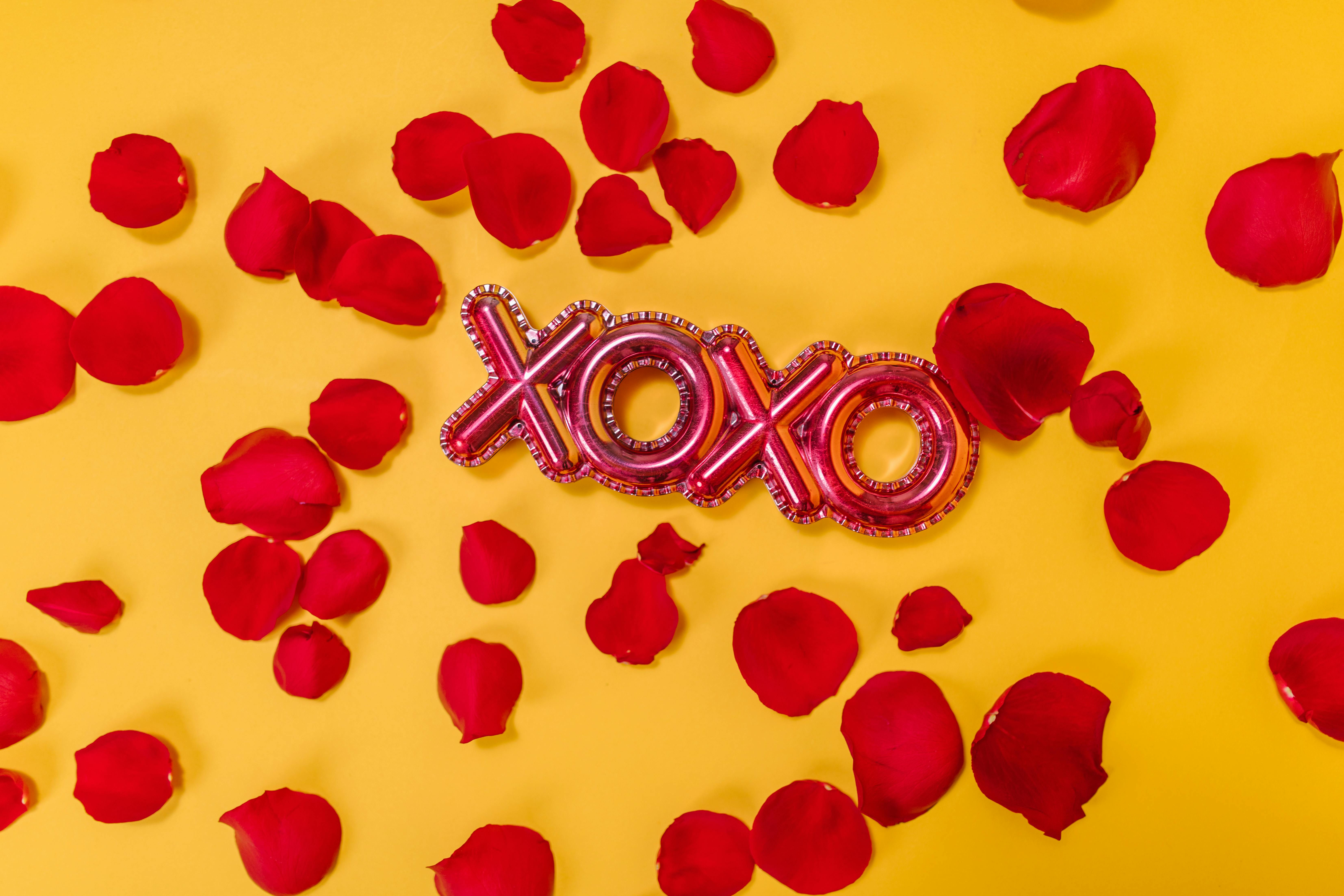 Xoxo Background Images, HD Pictures and Wallpaper For Free Download |  Pngtree