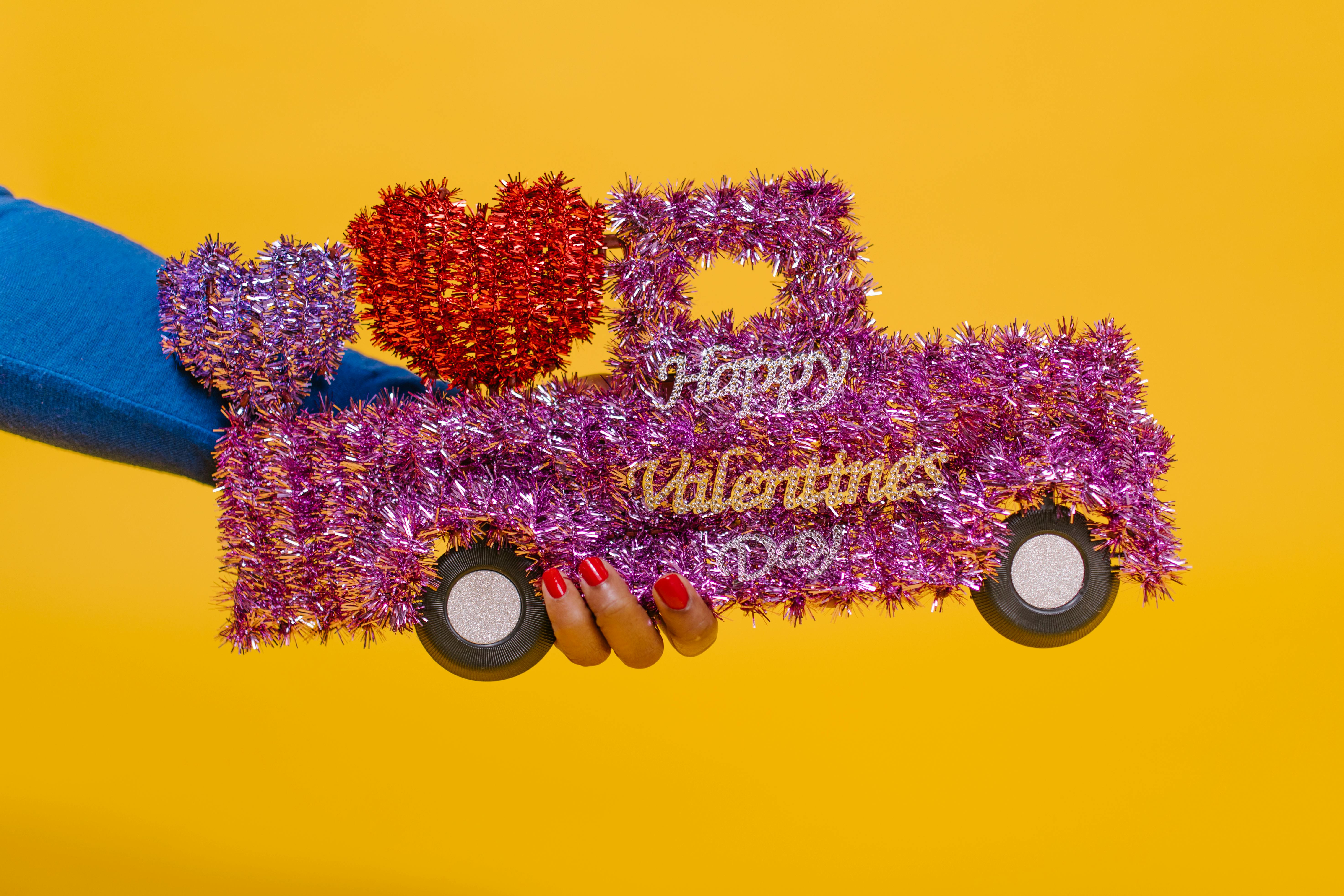 國際：台中十大伴手禮票選活動12/8開跑，邀您一起推廣在地好禮