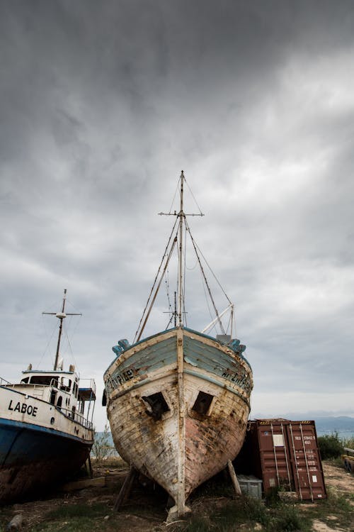Old Ship Photos, Download The BEST Free Old Ship Stock Photos & HD Images