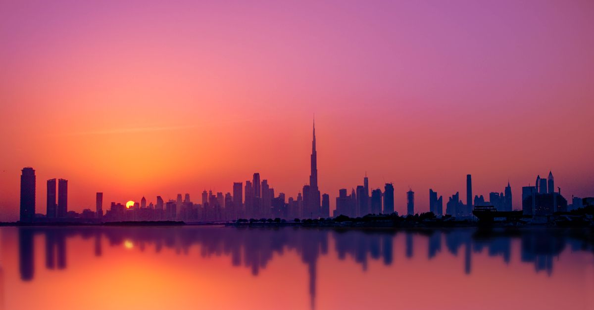 10 Affordable Travel Getaways for Budget Travelers
