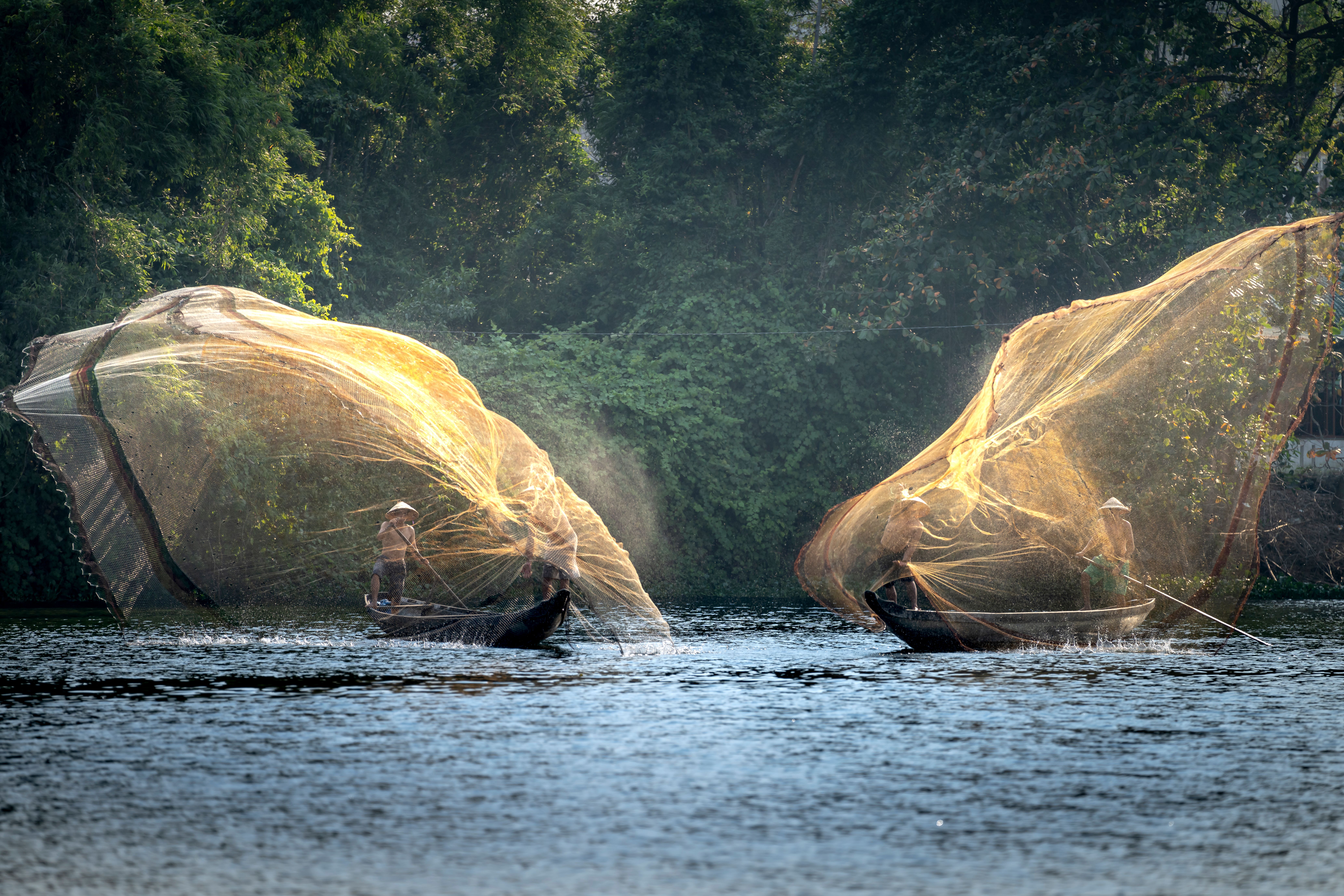 general entertainment authority net worth — Photo by Quang Nguyen Vinh on Pexels