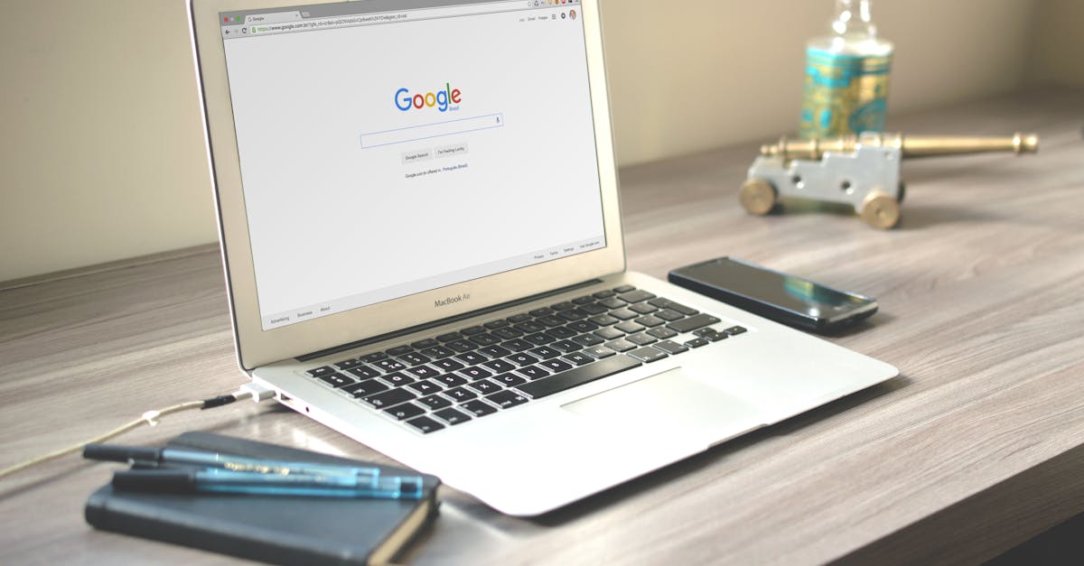 How to say hello in Spanish Google Translate