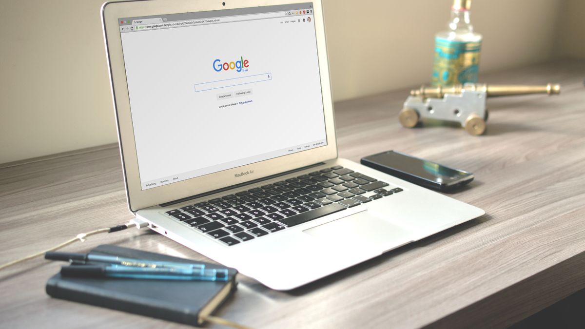 Emailing en 2026 : comment personnaliser vos campagnes pour maximiser lengagement client