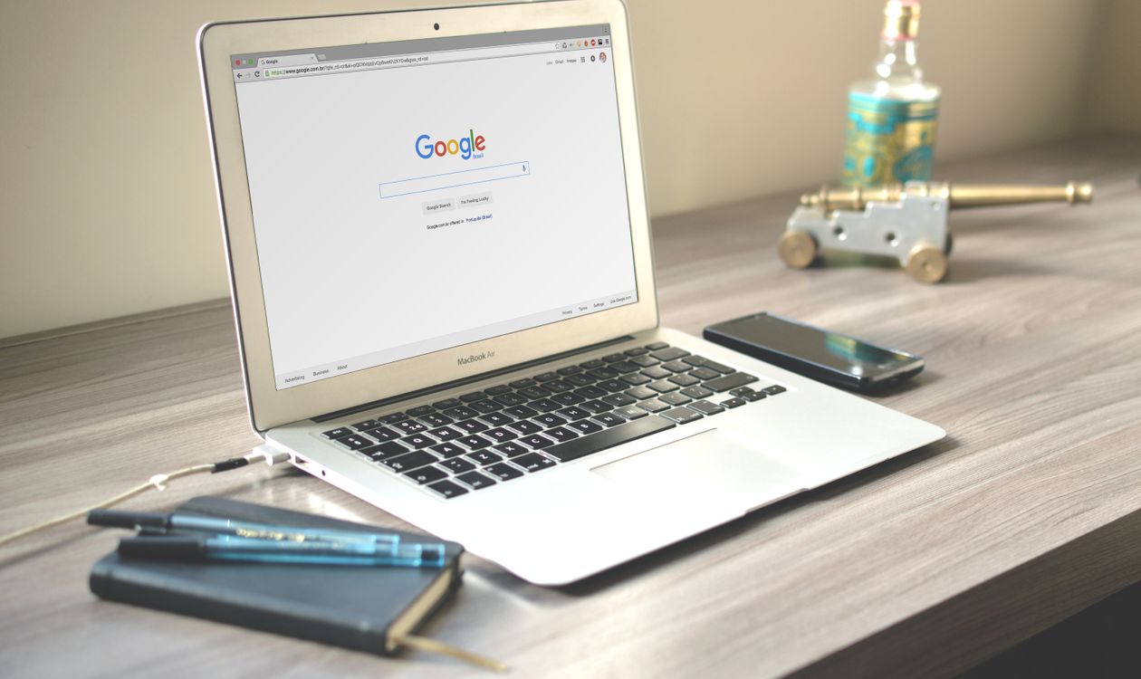 Google Gemini atinge 1 bilhão de usuários no mundo