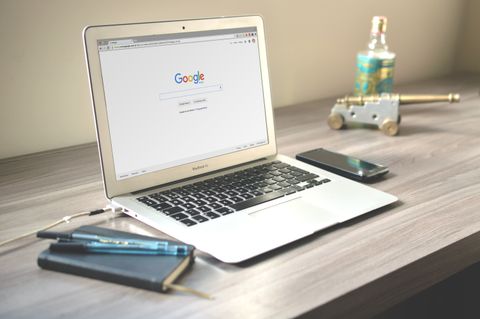 Cara Menggunakan AI Untuk Riset Kata Kunci Saingan Rendah Dan Trafik Tinggi