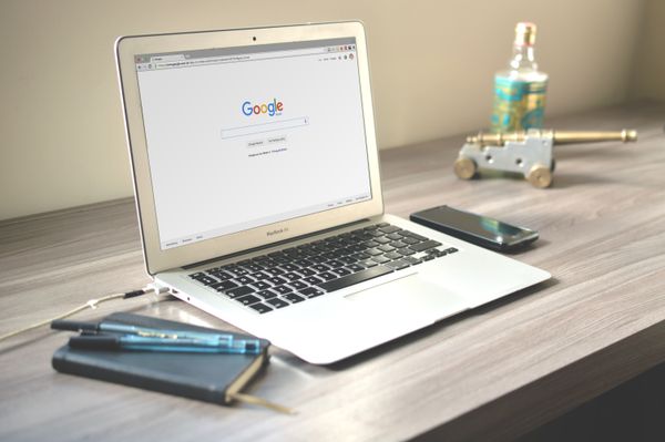 SEO Best Practices