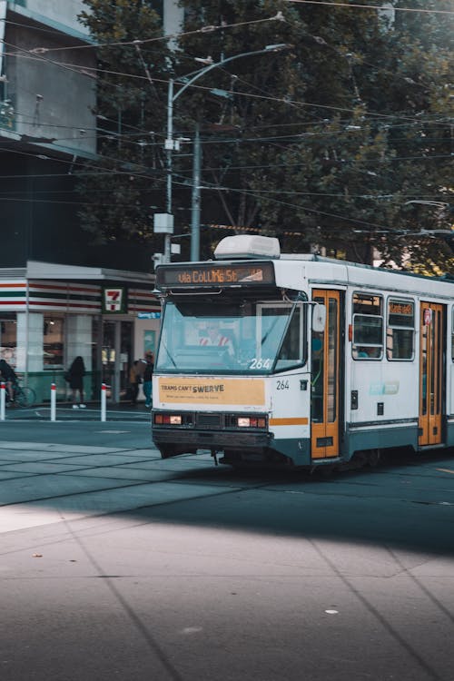 Gratis stockfoto met Australië, melbourne, oefenen